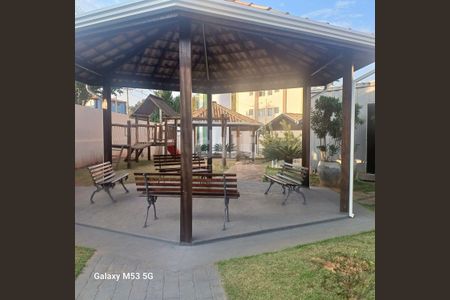 10_photo/94c8ce5871.ea1a0f707bb9e11a-ATLAS-437c3074-1ea2-40f1-b6a8-d00a1e7c7275.jpg de apartamento à venda com 2 quartos, 45m² em Jardim Tamoio, Campinas