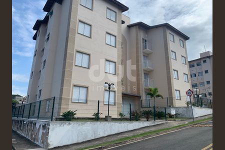 14_photo/94c8ce5871.ea1a0f707bb9e11a-ATLAS-59ba0ffc-d3c1-4eb3-ae90-96ec14dd5d2e.jpg de apartamento à venda com 2 quartos, 45m² em Jardim Tamoio, Campinas