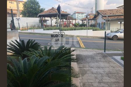 20_photo/94c8ce5871.ea1a0f707bb9e11a-ATLAS-5af8e884-8445-4f82-818d-8d6a91e615dc.jpg de apartamento à venda com 2 quartos, 45m² em Jardim Tamoio, Campinas