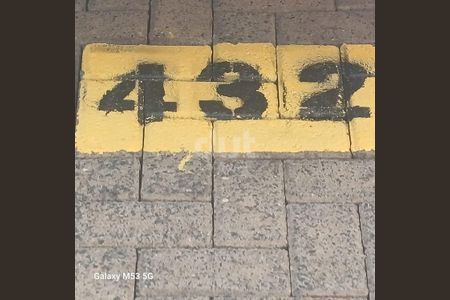 9_photo/94c8ce5871.ea1a0f707bb9e11a-ATLAS-5eef809a-6824-4164-b6fa-8ffac7eee96d.jpg de apartamento à venda com 2 quartos, 45m² em Jardim Tamoio, Campinas