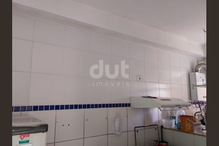 11_photo/94c8ce5871.ea1a0f707bb9e11a-ATLAS-72fb5fd7-146e-482d-91aa-aab2a7d4bee9.jpg de apartamento à venda com 2 quartos, 45m² em Jardim Tamoio, Campinas