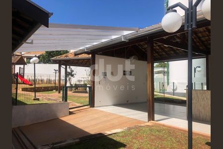 27_photo/94c8ce5871.ea1a0f707bb9e11a-ATLAS-7b1837c1-6feb-47f7-9984-d8b3d565e49b.jpg de apartamento à venda com 2 quartos, 45m² em Jardim Tamoio, Campinas