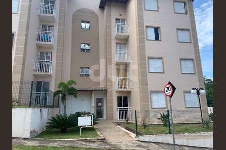 15_photo/94c8ce5871.ea1a0f707bb9e11a-ATLAS-9665b1e5-a3b0-4e48-ba94-801b78f984b7.jpg de apartamento à venda com 2 quartos, 45m² em Jardim Tamoio, Campinas