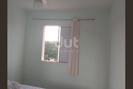 5_photo/94c8ce5871.ea1a0f707bb9e11a-ATLAS-a7f2ccba-5119-4d1f-9db0-633d6c46cfa8.jpg de apartamento à venda com 2 quartos, 45m² em Jardim Tamoio, Campinas