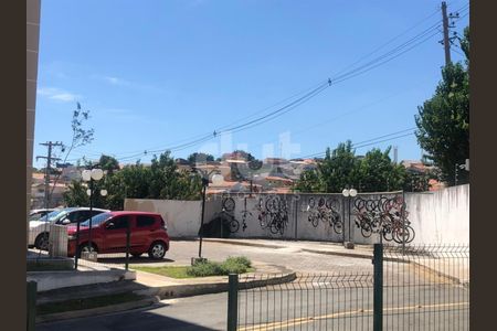 22_photo/94c8ce5871.ea1a0f707bb9e11a-ATLAS-a87e78e9-9dfb-4a41-8e0e-69df9038cc73.jpg de apartamento à venda com 2 quartos, 45m² em Jardim Tamoio, Campinas