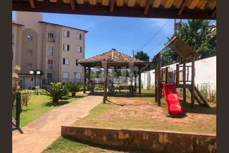 24_photo/94c8ce5871.ea1a0f707bb9e11a-ATLAS-b093d57c-85c4-4f3f-9719-67cd3eb90fb7.jpg de apartamento à venda com 2 quartos, 45m² em Jardim Tamoio, Campinas