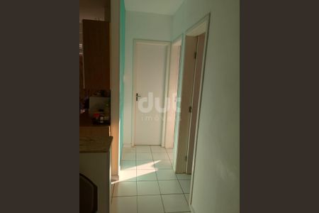 3_photo/94c8ce5871.ea1a0f707bb9e11a-ATLAS-cbbd7769-ac4f-4624-aaf0-aba9ea9664fb.jpg de apartamento à venda com 2 quartos, 45m² em Jardim Tamoio, Campinas