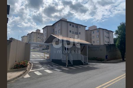 17_photo/94c8ce5871.ea1a0f707bb9e11a-ATLAS-cbfbb078-09ea-45fc-a37c-86de60bd6dc5.jpg de apartamento à venda com 2 quartos, 45m² em Jardim Tamoio, Campinas