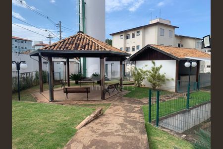 23_photo/94c8ce5871.ea1a0f707bb9e11a-ATLAS-e322ee91-0d33-4a59-9235-79b31f8d4849.jpg de apartamento à venda com 2 quartos, 45m² em Jardim Tamoio, Campinas