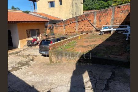 1_photo/94c8ce58c5.5d1d6780e0822bc3-ATLAS-21c64e4b-bc7c-4eda-8c7d-6e16b68232c7.jpg de casa à venda com 2 quartos, 120m² em Jardim Tamoio, Campinas