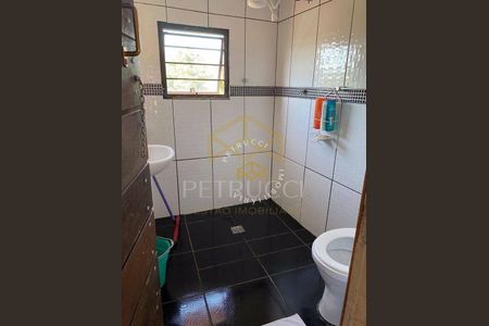 3_photo/94c8ce58c5.5d1d6780e0822bc3-ATLAS-5de07a1b-358c-424b-a0fd-76e466672d29.jpg de casa à venda com 2 quartos, 120m² em Jardim Tamoio, Campinas