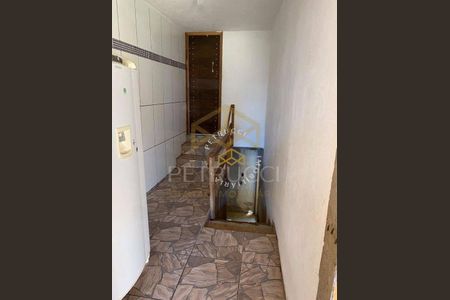 4_photo/94c8ce58c5.5d1d6780e0822bc3-ATLAS-81c604f1-72cb-4fb7-92ff-de6c584e3f4d.jpg de casa à venda com 2 quartos, 120m² em Jardim Tamoio, Campinas