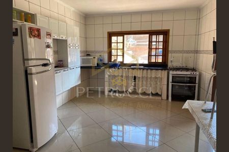 6_photo/94c8ce58c5.5d1d6780e0822bc3-ATLAS-d8fd9b82-49c9-49c4-af00-5d1f03152ef2.jpg de casa à venda com 2 quartos, 120m² em Jardim Tamoio, Campinas