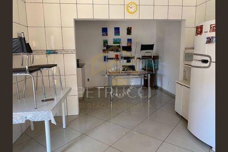 10_photo/94c8ce58c5.5d1d6780e0822bc3-ATLAS-fe720fc2-a447-450b-a198-31df7db1841b.jpg de casa à venda com 2 quartos, 120m² em Jardim Tamoio, Campinas