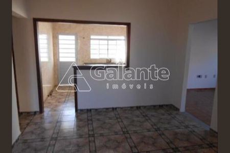 8_photo/94c8ce5915.faecce82d0fac38b-ATLAS-10c7435e-e1a1-4b43-9629-ed8ea5142de7.jpg de casa à venda com 7 quartos, 327m² em Jardim Tamoio, Campinas