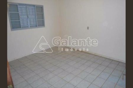 5_photo/94c8ce5915.faecce82d0fac38b-ATLAS-2c3cb721-6542-4479-977a-cbe682e138f5.jpg de casa à venda com 7 quartos, 327m² em Jardim Tamoio, Campinas