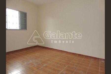 4_photo/94c8ce5915.faecce82d0fac38b-ATLAS-3a01a81f-7350-4ed1-aff8-bca98079dbdb.jpg de casa à venda com 7 quartos, 327m² em Jardim Tamoio, Campinas