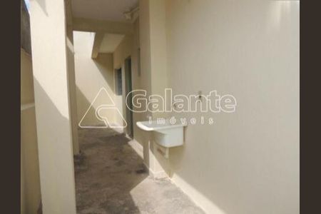 6_photo/94c8ce5915.faecce82d0fac38b-ATLAS-5f9b9352-94e1-4178-9ec2-75b1658a30a3.jpg de casa à venda com 7 quartos, 327m² em Jardim Tamoio, Campinas
