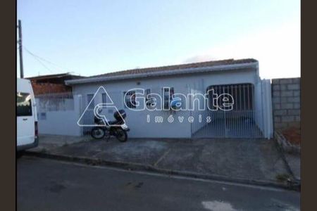 11_photo/94c8ce5915.faecce82d0fac38b-ATLAS-5fd783c8-af88-470b-b560-08686e3ab1cf.jpg de casa à venda com 7 quartos, 327m² em Jardim Tamoio, Campinas