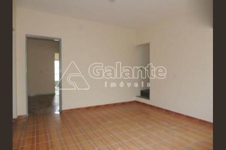 7_photo/94c8ce5915.faecce82d0fac38b-ATLAS-6a88861a-c6f2-4058-9c34-e5034fffec19.jpg de casa à venda com 7 quartos, 327m² em Jardim Tamoio, Campinas