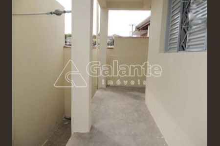2_photo/94c8ce5915.faecce82d0fac38b-ATLAS-849e2985-93ab-4680-9c5d-8ecd7340fd40.jpg de casa à venda com 7 quartos, 327m² em Jardim Tamoio, Campinas