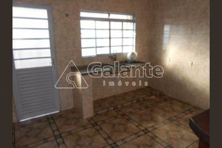 11_photo/94c8ce5915.faecce82d0fac38b-ATLAS-897227fd-7092-46f3-bc6d-e2605d176e05.jpg de casa à venda com 7 quartos, 327m² em Jardim Tamoio, Campinas