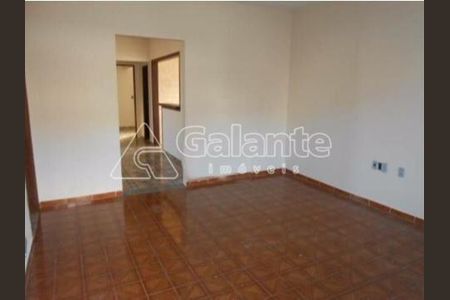 5_photo/94c8ce5915.faecce82d0fac38b-ATLAS-94cdffbd-b6ea-4ec2-856e-286940971668.jpg de casa à venda com 7 quartos, 327m² em Jardim Tamoio, Campinas