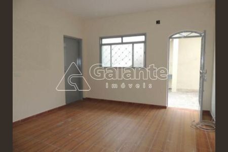 2_photo/94c8ce5915.faecce82d0fac38b-ATLAS-c9a99697-7383-4d39-9cb9-beff1bb8ebcc.jpg de casa à venda com 7 quartos, 327m² em Jardim Tamoio, Campinas