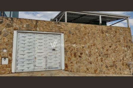 1_photo/94c8ce591b.3e6957092a4c223d-ATLAS-02efed9f-ac0a-4eb5-b377-15c3d1866b96.jpg de casa à venda com 3 quartos, 207m² em Jardim Tamoio, Campinas