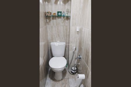 2_photo/94c8ce591b.3e6957092a4c223d-ATLAS-19e0d652-342e-4fa0-a2e0-6b2d911132de.jpg de casa à venda com 3 quartos, 207m² em Jardim Tamoio, Campinas