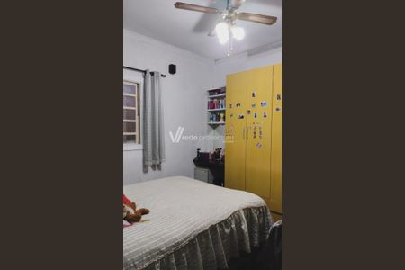 3_photo/94c8ce591b.3e6957092a4c223d-ATLAS-1a8e1f8c-5bc9-4eb3-b0a1-3bd09497ab9f.jpg de casa à venda com 3 quartos, 207m² em Jardim Tamoio, Campinas