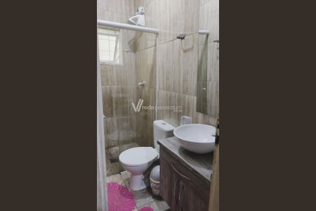 3_photo/94c8ce591b.3e6957092a4c223d-ATLAS-27d9941d-bb1b-4e95-a4d4-eaa39e6b33ff.jpg de casa à venda com 3 quartos, 207m² em Jardim Tamoio, Campinas