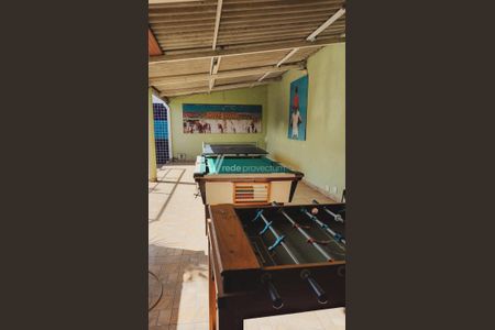 5_photo/94c8ce591b.3e6957092a4c223d-ATLAS-34214fa3-6877-44eb-8ff7-50e2cf53807f.jpg de casa à venda com 3 quartos, 207m² em Jardim Tamoio, Campinas