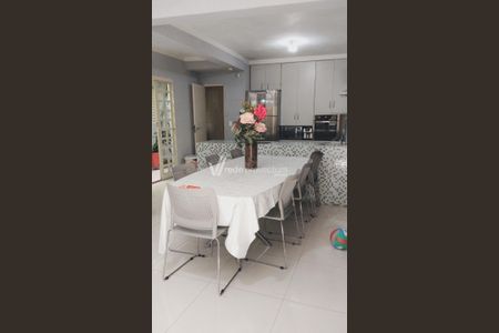 4_photo/94c8ce591b.3e6957092a4c223d-ATLAS-37842ec5-771f-468f-a284-2c7aba4e07c5.jpg de casa à venda com 3 quartos, 207m² em Jardim Tamoio, Campinas