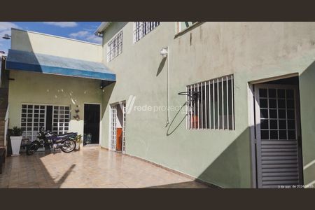 8_photo/94c8ce591b.3e6957092a4c223d-ATLAS-76d5a9d2-524f-45ce-a473-7fc55b5f31b8.jpg de casa à venda com 3 quartos, 207m² em Jardim Tamoio, Campinas