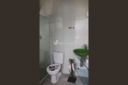 11_photo/94c8ce591b.3e6957092a4c223d-ATLAS-9dfd708e-a156-45f8-bc90-17e5754b27a9.jpg de casa à venda com 3 quartos, 207m² em Jardim Tamoio, Campinas