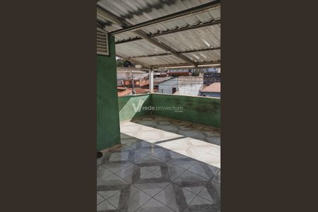 11_photo/94c8ce591b.3e6957092a4c223d-ATLAS-a221ef61-dfbd-4b51-82eb-ab70cad0a47e.jpg de casa à venda com 3 quartos, 207m² em Jardim Tamoio, Campinas