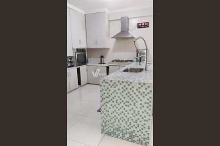 8_photo/94c8ce591b.3e6957092a4c223d-ATLAS-b27b612c-b89a-48c5-9e2e-a59089b4b0fd.jpg de casa à venda com 3 quartos, 207m² em Jardim Tamoio, Campinas