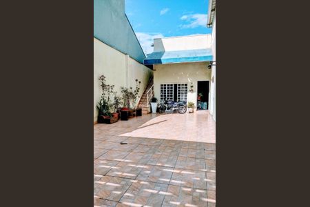 2_photo/94c8ce591b.3e6957092a4c223d-ATLAS-c76d6ee2-16c9-4ae6-a2b0-4c8a4e854848.jpg de casa à venda com 3 quartos, 207m² em Jardim Tamoio, Campinas