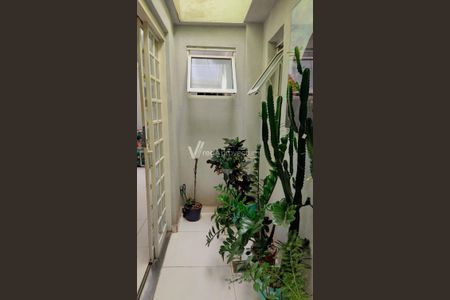 10_photo/94c8ce591b.3e6957092a4c223d-ATLAS-e18fbf6d-c54c-4c01-aaf9-c8d45e494a97.jpg de casa à venda com 3 quartos, 207m² em Jardim Tamoio, Campinas