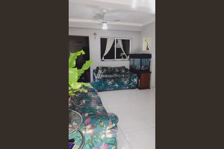 5_photo/94c8ce591b.3e6957092a4c223d-ATLAS-e210e2d5-0658-48c4-b038-c95c5a4f9dd5.jpg de casa à venda com 3 quartos, 207m² em Jardim Tamoio, Campinas