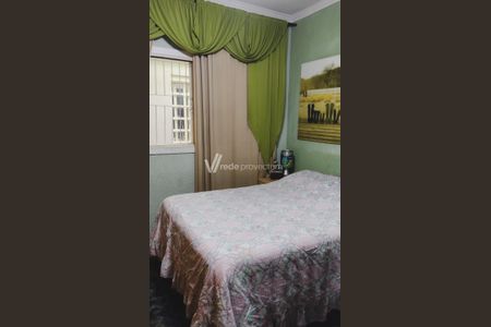 14_photo/94c8ce591b.3e6957092a4c223d-ATLAS-e953a2c2-2dbb-4e66-aa29-94e4c83d1546.jpg de casa à venda com 3 quartos, 207m² em Jardim Tamoio, Campinas