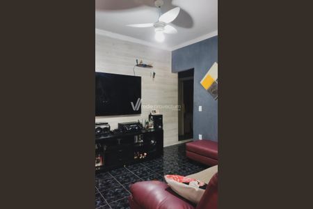 6_photo/94c8ce591b.3e6957092a4c223d-ATLAS-fd7ac024-ae40-4ecb-9e73-4c3811143ff0.jpg de casa à venda com 3 quartos, 207m² em Jardim Tamoio, Campinas