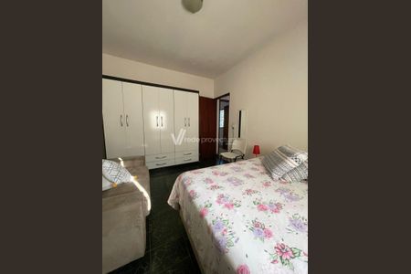 4_photo/94c8ce5925.f621f7ce6007bef0-ATLAS-000bbb3c-fa12-4947-9076-aab4e75c767b.jpg de casa à venda com 2 quartos, 100m² em Jardim Tamoio, Campinas