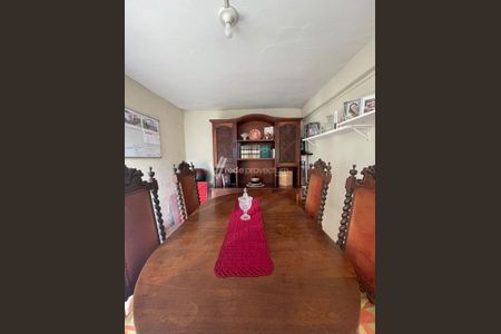 8_photo/94c8ce5925.f621f7ce6007bef0-ATLAS-23690c7c-4ede-4ecc-b10a-39a42652f1f2.jpg de casa à venda com 2 quartos, 100m² em Jardim Tamoio, Campinas