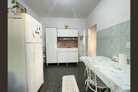 9_photo/94c8ce5925.f621f7ce6007bef0-ATLAS-85bbbee4-a90e-4149-9abe-b0c5b6adc24d.jpg de casa à venda com 2 quartos, 100m² em Jardim Tamoio, Campinas