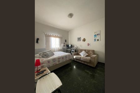10_photo/94c8ce5925.f621f7ce6007bef0-ATLAS-cfef62c3-6aba-4344-920f-69df7f826b35.jpg de casa à venda com 2 quartos, 100m² em Jardim Tamoio, Campinas