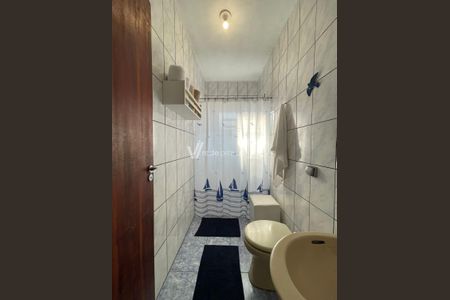 6_photo/94c8ce5925.f621f7ce6007bef0-ATLAS-dfbdccf4-6f32-4bf8-85ab-ff30e4f33dd0.jpg de casa à venda com 2 quartos, 100m² em Jardim Tamoio, Campinas