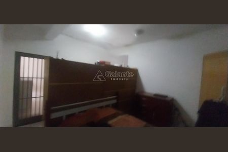 3_photo/94c8ce593d.f861ecc718bdcbd7-ATLAS-55b2f8e8-3166-45e2-b106-bddc9805bb63.jpg de casa à venda com 3 quartos, 250m² em Jardim Tamoio, Campinas