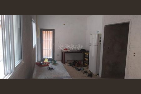 2_photo/94c8ce593d.f861ecc718bdcbd7-ATLAS-5b6bdc3c-e68e-4280-99aa-e2fc124ce8a6.jpg de casa à venda com 3 quartos, 250m² em Jardim Tamoio, Campinas